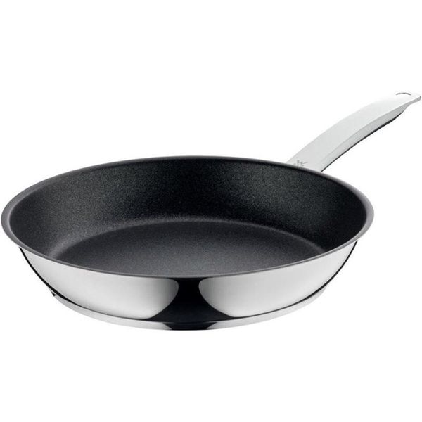 WMF Permadur Advance 28 CM Servis Tavası