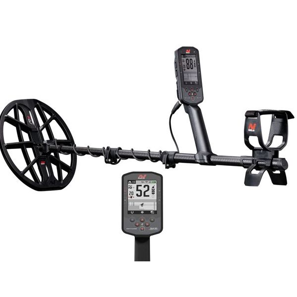 Minelab Manticore Dedektör