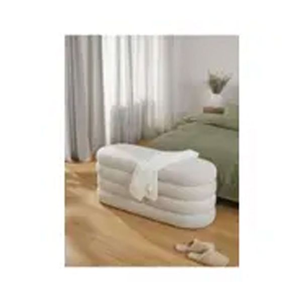 Hoom Concept Relax Bench