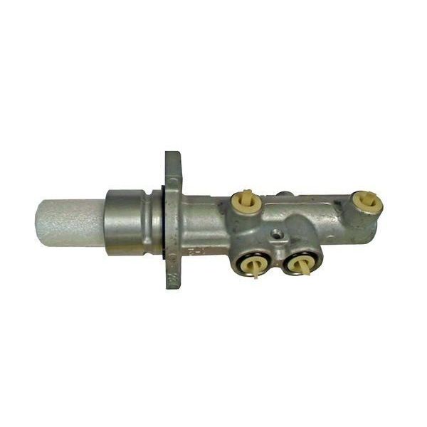 Bosch 0204123644 Fren Ana Merkezi