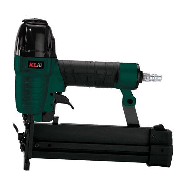 Klpro Kl Pro KLZT9040H 16-40 mm Profesyonel Havalı Zımba Çakma Tabancası