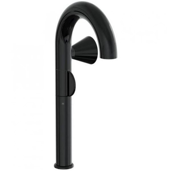 VitrA A4279139 Liquid Lavabo Bataryası