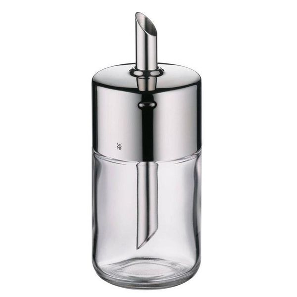 WMF 636616040 Barista Toz Şekerlik