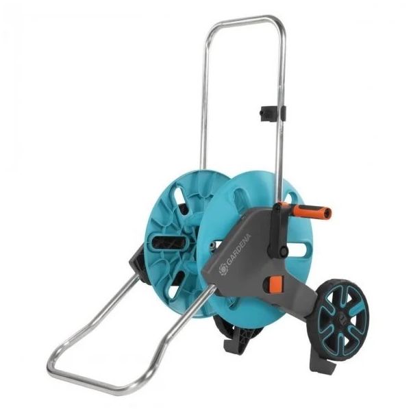 Gardena 18511-20 Hortum Arabası