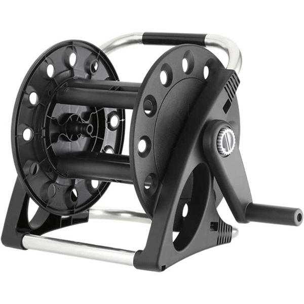 Claber 8887 Aquapony Hortum Makarası