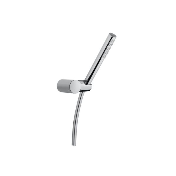 VitrA A45543 1F El Duşu Takımı