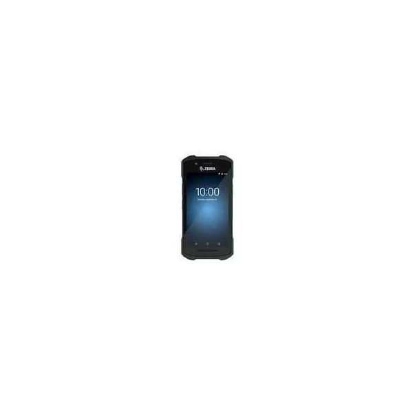 Zebra TC210K-01B212-TR TC21 3GB-32GB SE4100 GMS WLAN NFC El Terminali