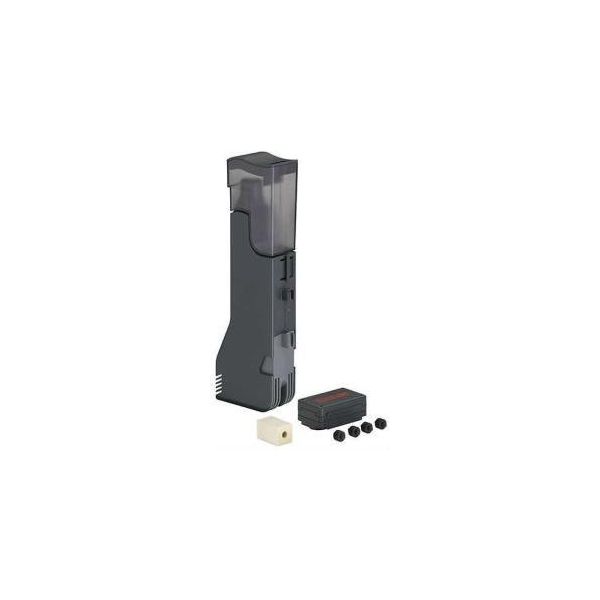 Eheim Skim Marine 100 Protein Skimmer