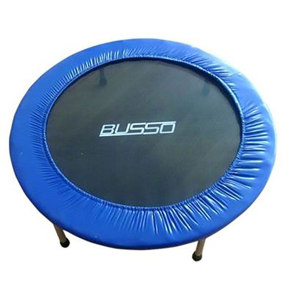 Busso TRM-38 97 cm Trambolin