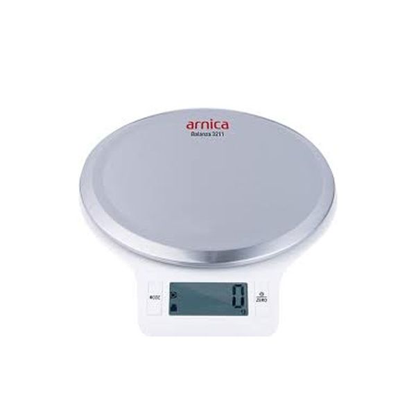 Arnica GH29020 Balanza 3211 Mutfak Tartısı