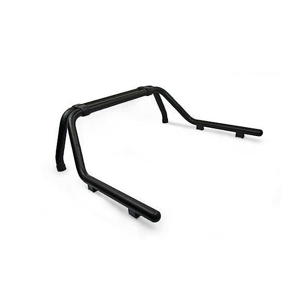 Omsa Nissan Sky Star Çap:76 Siyah 1999-2006 Arası Kobra Roll Bar