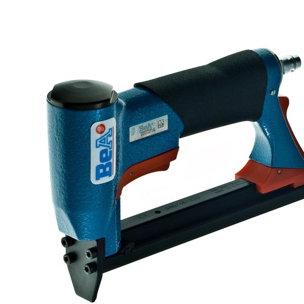 Bea 380/16-420 Zımba Makinesi