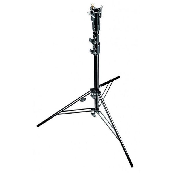 Manfrotto 007BUAC Işık Ayağı