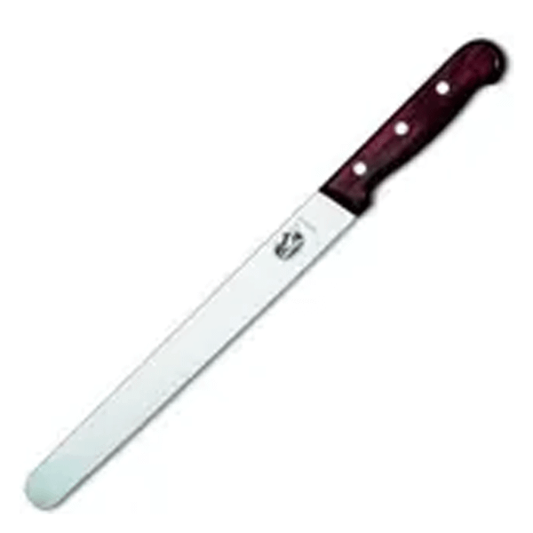 Victorinox 5.4230.25 Dilimleme Bıçağı