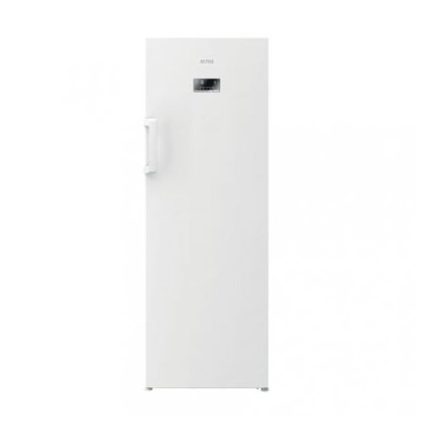 Altus AL 709 XNF JOKER Derin Dondurucu