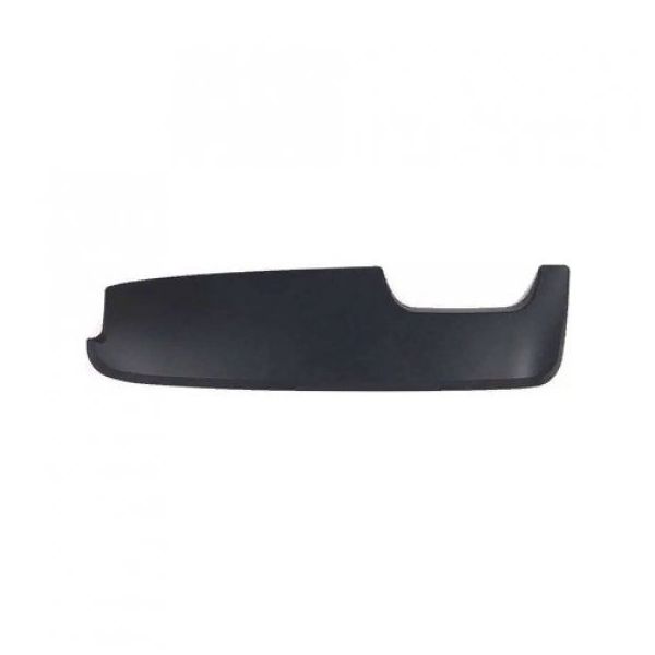 Leon Part Çmk Mercedes X247 Glb Abs Gösterge Siperliği