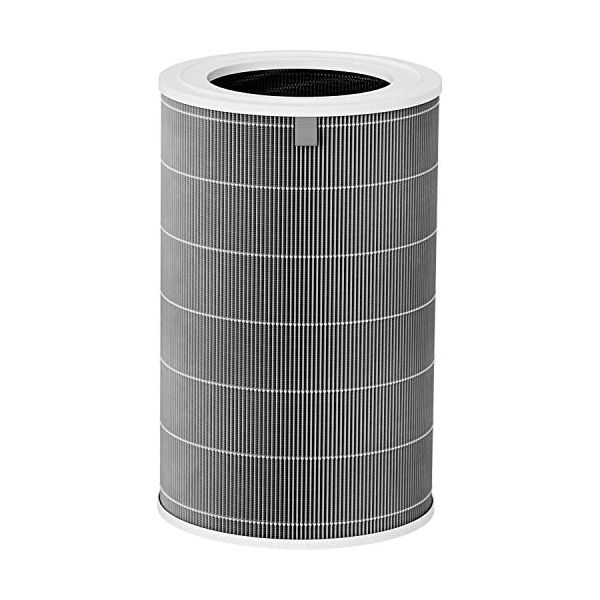 Xiaomi Smart Air Purifier 4 Pro Hava Temizleyici Filtre