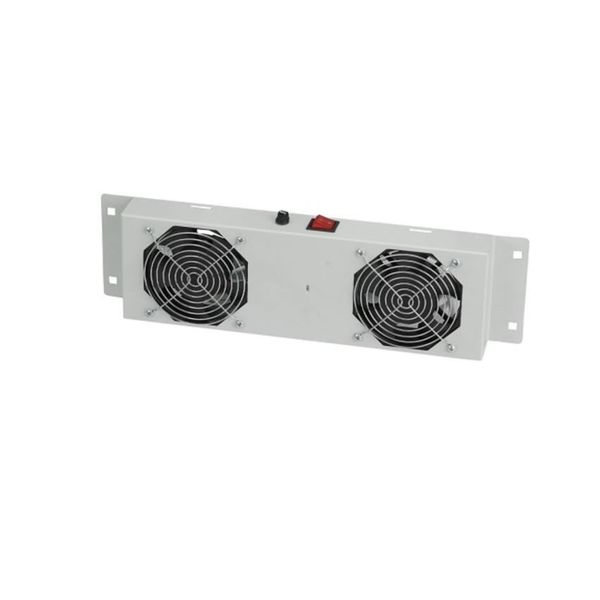 AGER OT-F2T-A-B2 Kabinet