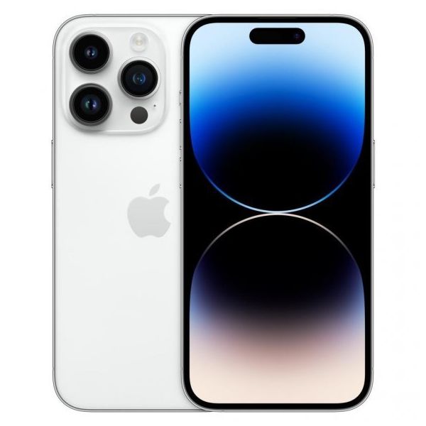 Apple iPhone 14 Pro 256 GB Outlet-Teşhir