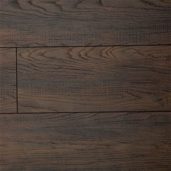 Vitale VTLP.HF058 1 m2 Helvetic Lake Constance 10 mm Laminat Parke