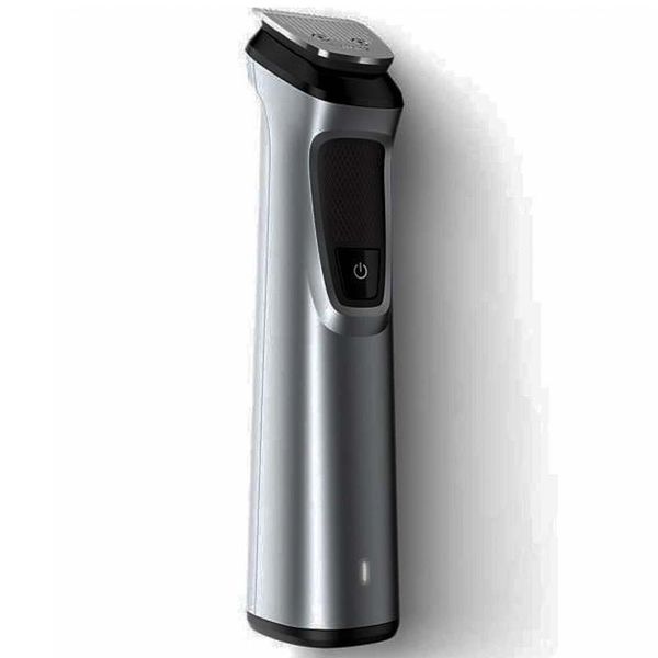 Philips 7000 Serisi MG7720/15 14in1 Erkek Bakım Seti
