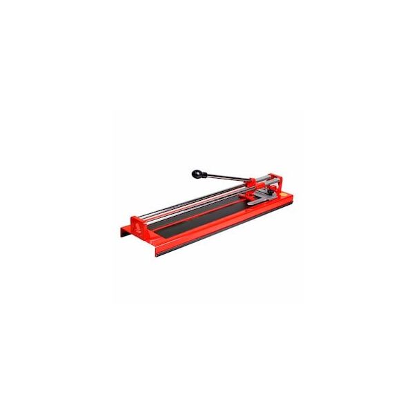 Eltos SKM 522 600 mm Seramik Kesme Makinesi