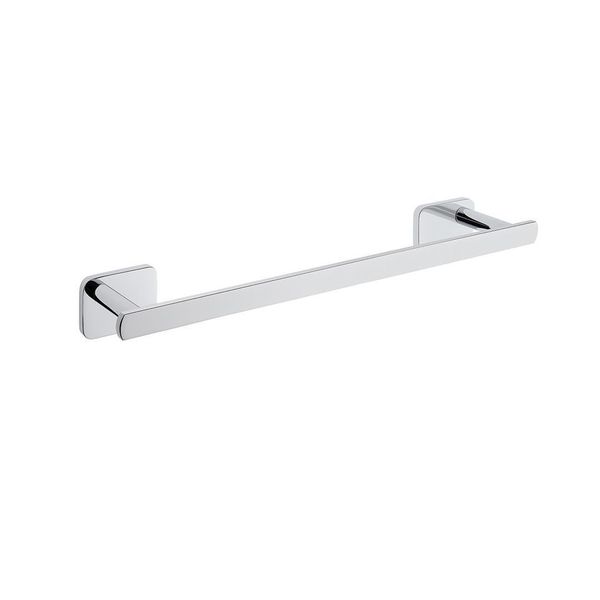 VitrA A44131 Base 600 Krom Uzun Havluluk