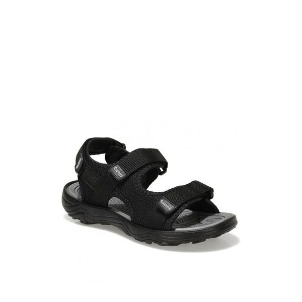 Dockers 230945 Erkek Sandalet