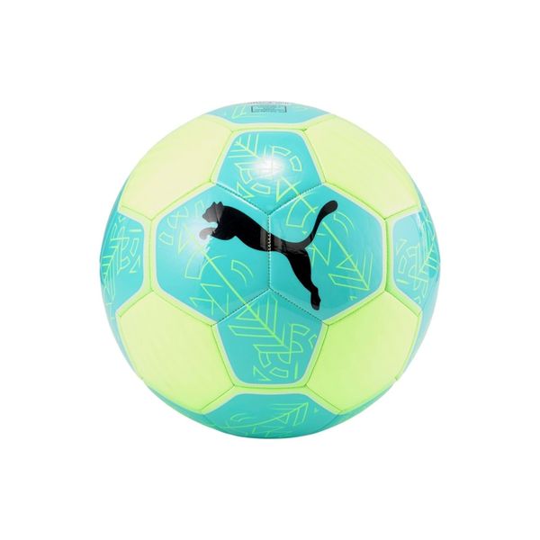Puma 08399202 Prestige Ball Unisex Çok Renkli Futbol Topu