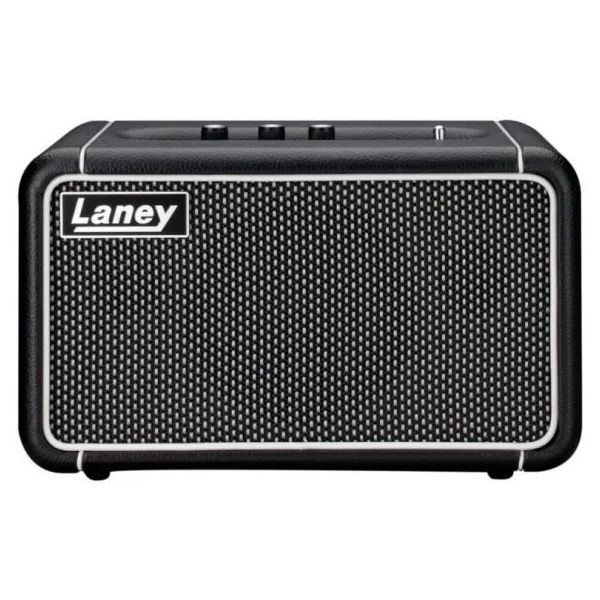 Laney F67-Supergroup Taşınabilir Bluetooth Hoparlör
