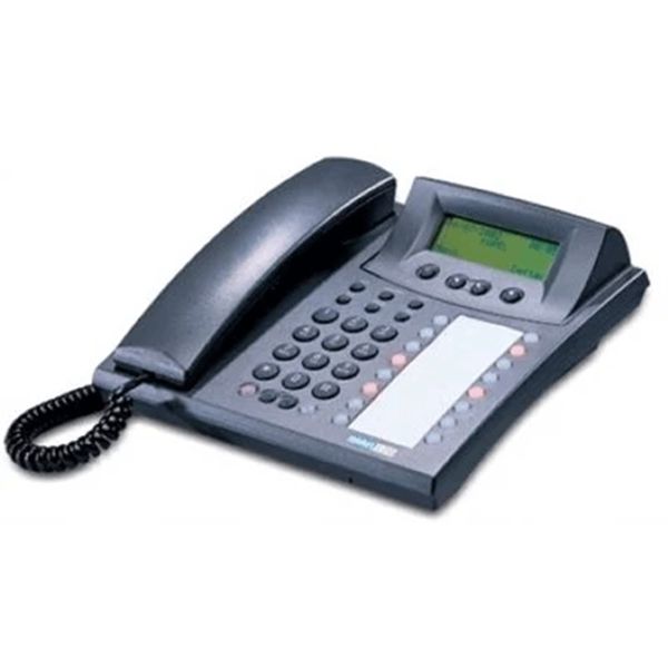 Karel FT20 Operatör Özel Telefonu