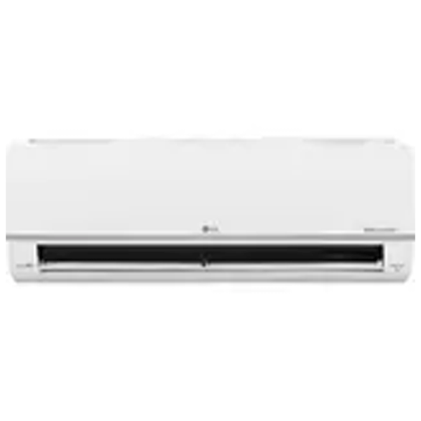LG PC12SQ Dualcool Plus Inverter 12000 BTU Wifi Akıllı Klima