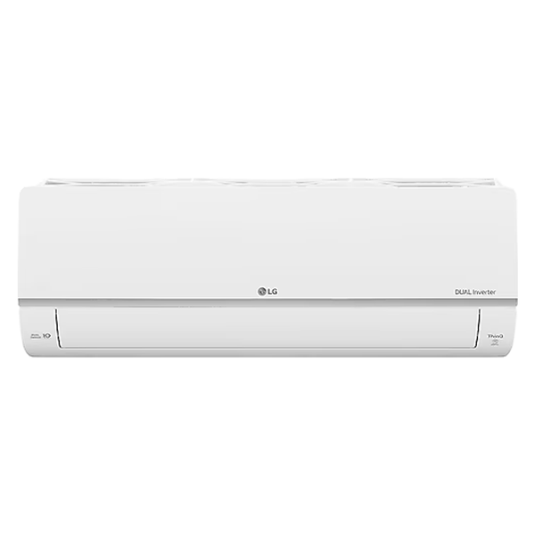 LG PC09SQ Dualcool Plus Inverter 9000 BTU Wifi Akıllı Klima