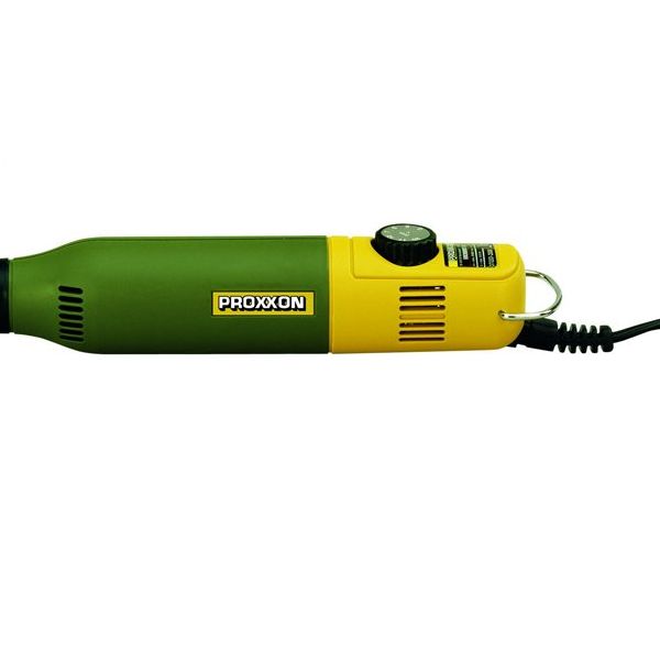 Proxxon 28510 Mikroma 60/E Freze Matkap