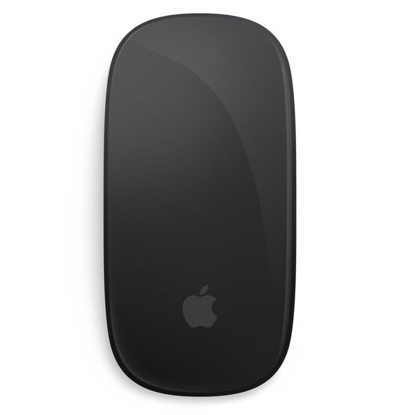 Apple Magic MMMQ3TU/A Lazer Şarjlı Kablolu/Kablosuz Mouse