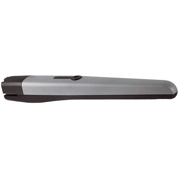 Nice Toona 5016 Dairesel Kapı Motoru