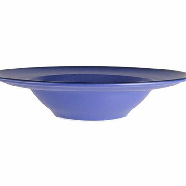 Porland Ethos Danshari Sky 26 cm Çukur Tabak