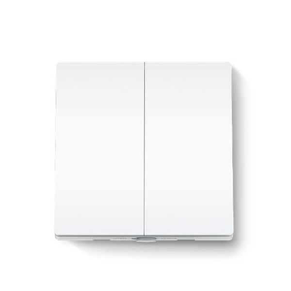 TP-Link Tapo S200D Akıllı Işık Anahtarı