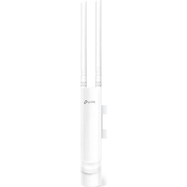 TP-Link EAP225-Outdoor AC1200 Wireless MU-MIMO Gigabit Indoor/Outdoor Access Point