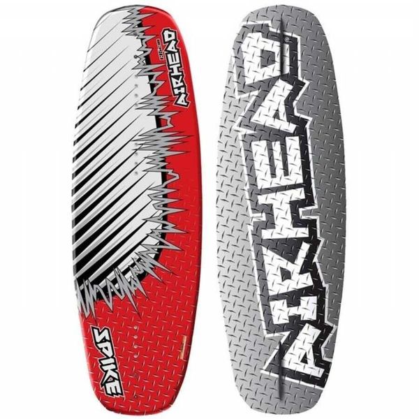 Airhead Spike 135 cm Wakeboard