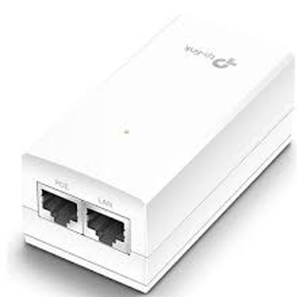 TP-Link TLPOE4818G 48V 18W Poe Adaptör