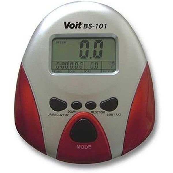 Voit BS-101 Kondisyon Bisikleti