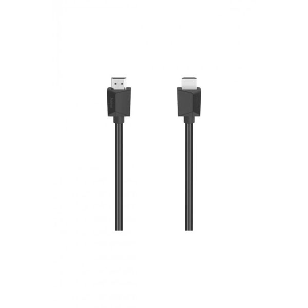 Hama HM.205005 HS 4K 1.5 m HDMI Kablo