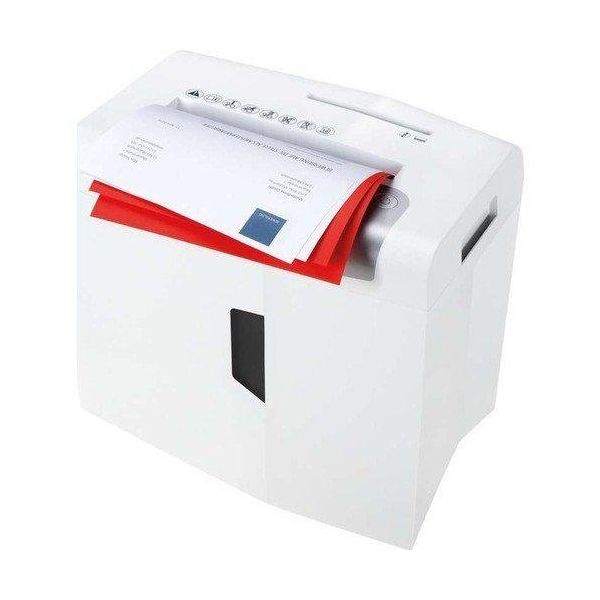 HSM Shredstar S10 18 lt Kağıt İmha Makinesi