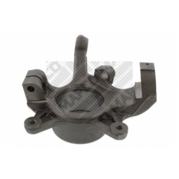 BROM R8013 Master Ön Sol Aks Taşıyıcı