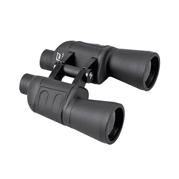 Plastimo 7x50 Otomatik Netleme Dürbün