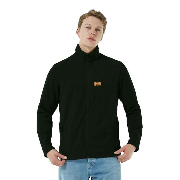 Helly Hansen HHA.495U Zıppy Polar Mont