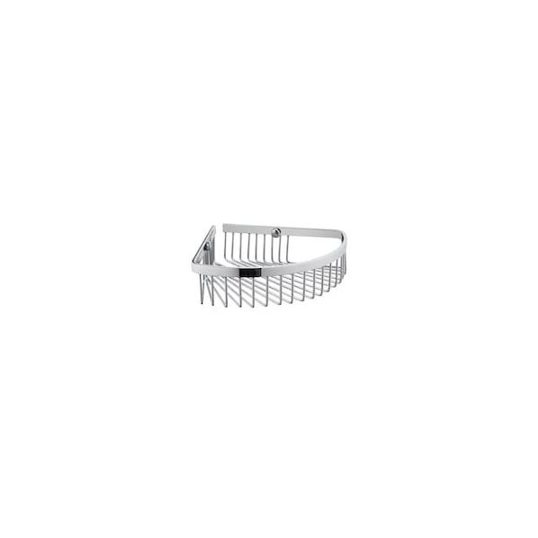 VitrA A44159 Base 200 Malzemelik