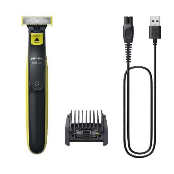 Philips QP2724/20 OneBlade Tıraş Makinesi