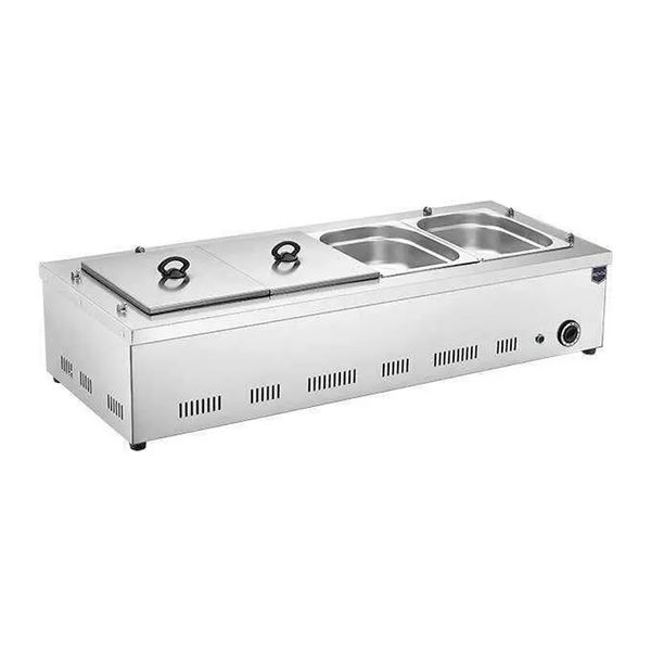 Remta B20 Set Üstü 4'lü Benmari